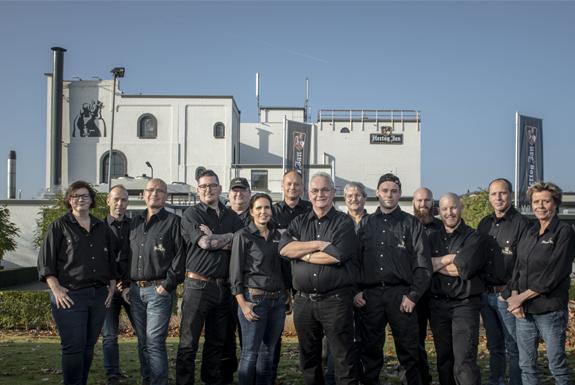 Hertog Jan Brouwerij | Ontdek de omgeving van Parkhotel Bad Arcen