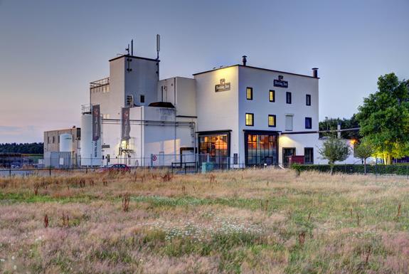 Hertog Jan Brouwerij | Ontdek de omgeving van Parkhotel Bad Arcen